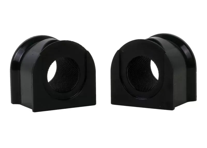 Nolathane 33.3mm Front Sway Bar Bushing for Ford Mustang 2015-2022 - REV004.0506