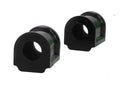 Nolathane 20mm Front Sway Bar Mount Bushing for Volkswagen Beetle 1960-1979