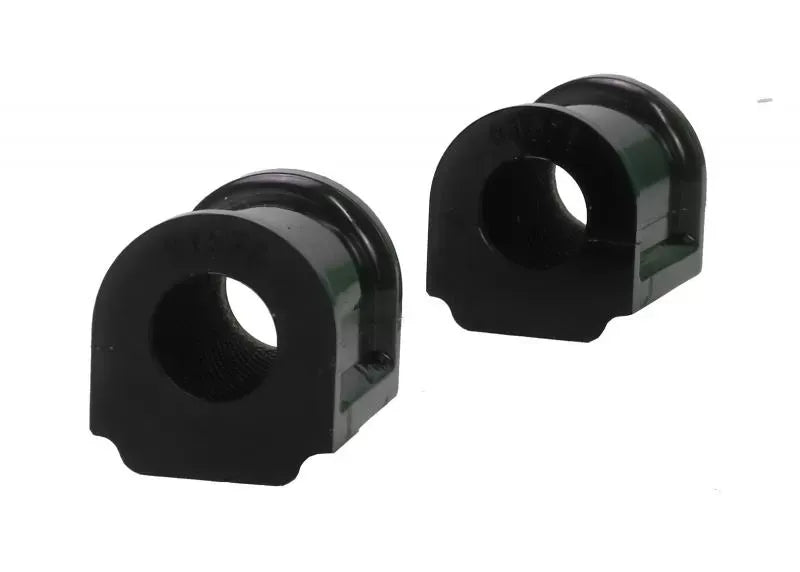 Nolathane 20mm Front Sway Bar Mount Bushing for Volkswagen Beetle 1960-1979