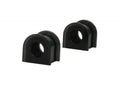 Nolathane REV004.0560 Front Sway Bar Bushing 16mm for Honda Civic 1973-1983