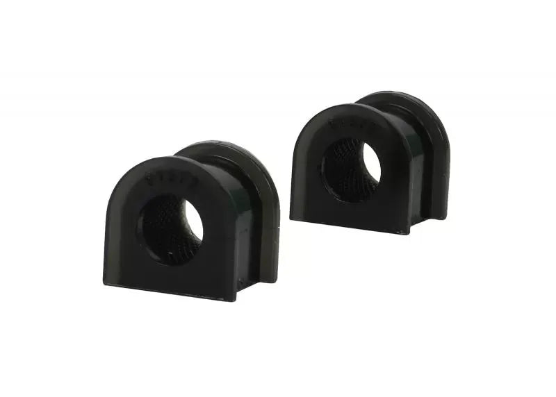 Nolathane REV004.0560 Front Sway Bar Bushing 16mm for Honda Civic 1973-1983