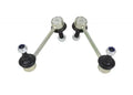 Nolathane Front Sway Bar Link Assembly REV006.0004 for Lexus SC300/SC400 1992-2000