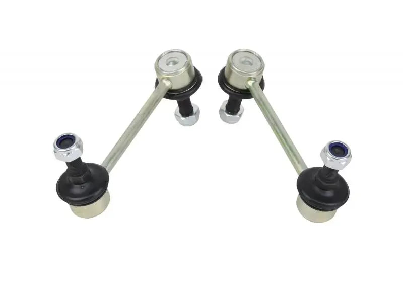 Nolathane Front Sway Bar Link Assembly REV006.0004 for Lexus SC300/SC400 1992-2000
