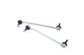 Nolathane REV010.0026 Front Sway Bar Link for Chevrolet Aveo 2004-2011