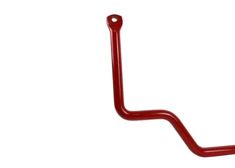 Nolathane 30mm Heavy Duty Rear Sway Bar REV011.0040 for Chevrolet Suburban/Tahoe 92-99, GMC C/K 1500/Yukon 95-99