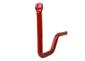 Nolathane 30mm Heavy Duty Rear Sway Bar for Ford Expedition 1997-2002, Lincoln Navigator 1998-2002