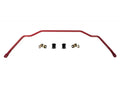 Nolathane 22mm Heavy Duty Rear Sway Bar REV011.0076 for Chevy K1500/2500/3500 and Acura/Honda