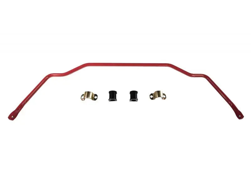 Nolathane 22mm Heavy Duty Rear Sway Bar REV011.0076 for Chevy K1500/2500/3500 and Acura/Honda