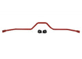 Nolathane 24mm Adjustable Rear Sway Bar REV011.0092 for Toyota Land Cruiser 98-07, Lexus GX460 11-18