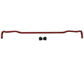 Nolathane 26mm Heavy Duty Rear Sway Bar for BMW M3 2008-2013 - REV011.0120