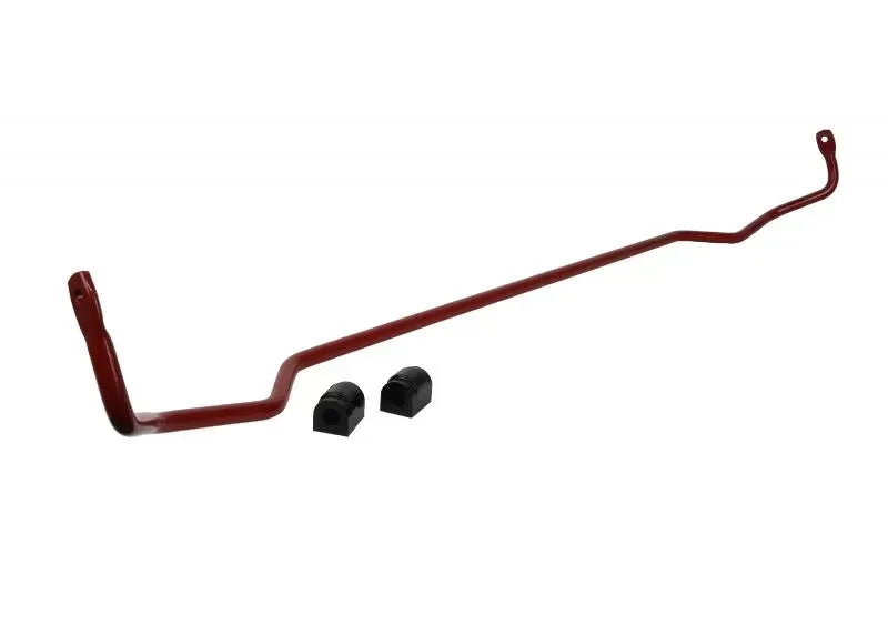 Nolathane 16mm Rear Sway Bar REV011.0126 for BMW 1 Series, 320i, 328i, 428i 2011-2014