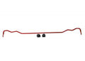 Nolathane 16mm Heavy Duty Rear Sway Bar for BMW M3 2008-2013 & 1 Series M 2011