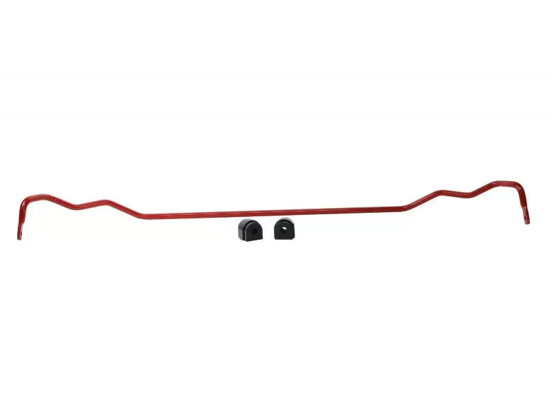 Nolathane 16mm Heavy Duty Rear Sway Bar for BMW M3 2008-2013 & 1 Series M 2011