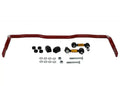 Nolathane 24mm Adjustable Rear Sway Bar for BMW M3 1995-1999 - REV011.0136