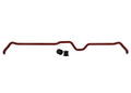 Nolathane 22mm Heavy Duty Rear Sway Bar REV011.0138 for Mercedes-Benz C-Class 00-10