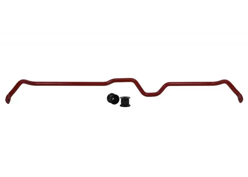 Nolathane 22mm Heavy Duty Rear Sway Bar REV011.0138 for Mercedes-Benz C-Class 00-10