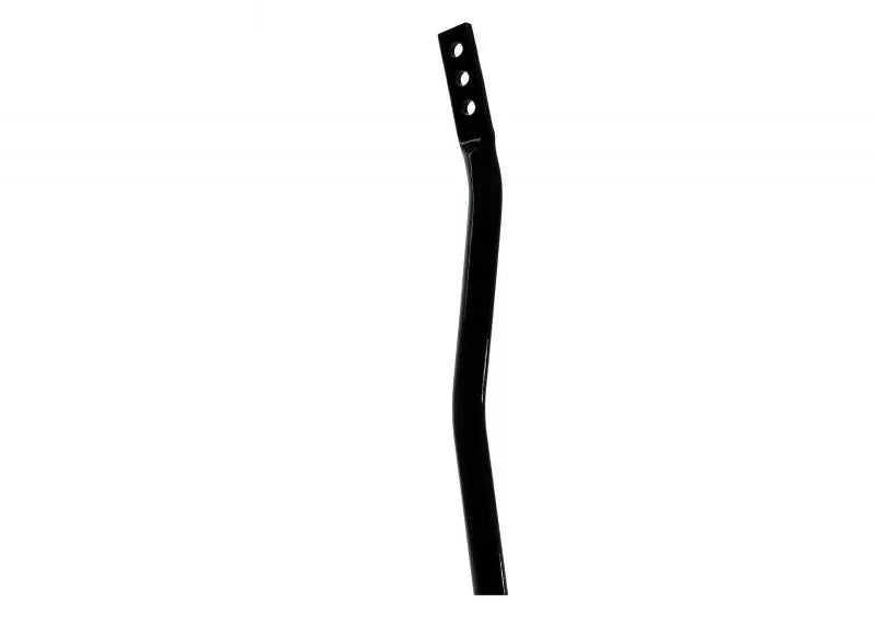 Nolathane 22mm Heavy Duty Adjustable Sway Bar for Ford Ranger Rear 2011-2018