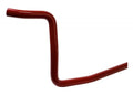 Nolathane 26mm Rear Sway Bar REV011.0174 for Ford Mustang 2011-2014, GT, Boss 302, GT500
