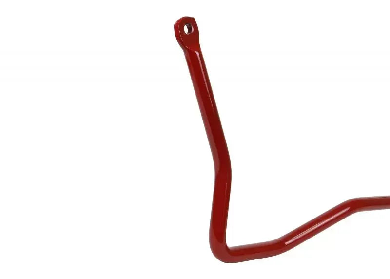 Nolathane 26mm Rear Sway Bar Assembly for Chevrolet Colorado 2004-2012, GMC Canyon 2004-2012
