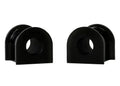 Nolathane 22mm Rear Sway Bar Bushing for Ford Mustang 2015-2022 - REV012.0222