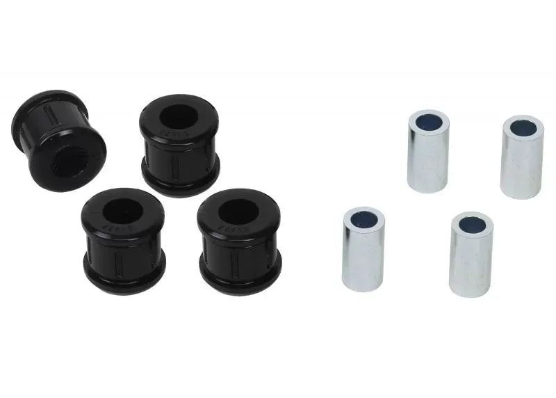 Nolathane Rear Sway Bar Mount Bushing REV014.0082 for Dodge Neon 1995-1999