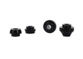 Nolathane REV022.0004 Radius Arm Bushing Kit - Front for Ford 1980-1990 F-150, F-250, F-350