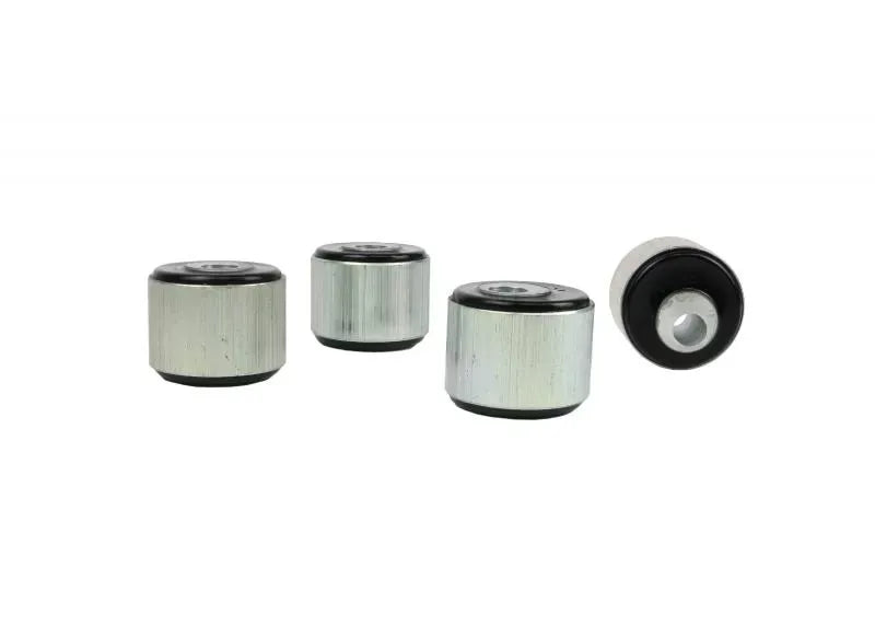 Nolathane REV026.0028 Front Leading Arm Bushing for Toyota Land Cruiser 91-07, Lexus LX450 96-97