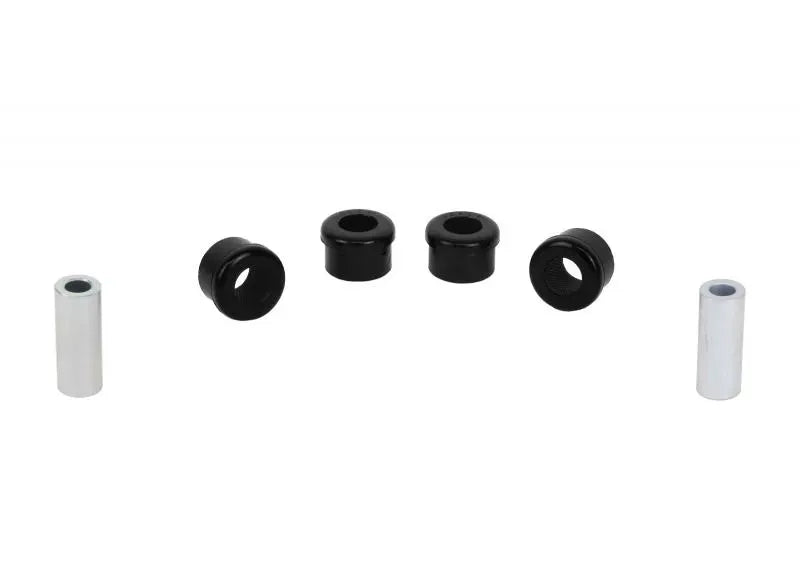 Nolathane Control Arm Lower Inner Bushing REV028.0004 for Subaru 2003-2016 Models