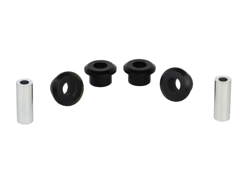 Nolathane Control Arm Lower Inner Front Bushing for Chevrolet HHR 2006-2011