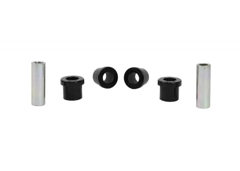 Nolathane Control Arm Lower Inner Front Bushing for Dodge Neon 2000-2004 REV028.0038