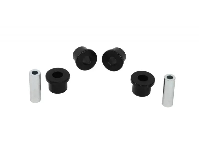 Nolathane Control Arm Lower Inner Front Bushing for Mazda Miata 1990-2005
