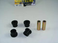 Nolathane Control Arm Lower Inner Front Bushing for Toyota Corolla 1984-1987 REV028.0068