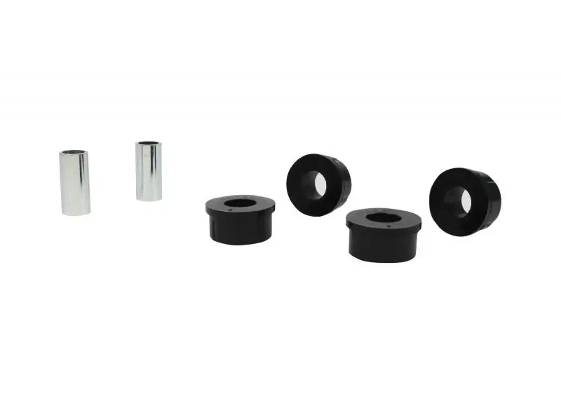 Nolathane Control Arm Lower Inner Front Bushing for Hyundai Excel 90-94, Mitsubishi Precis 90-94