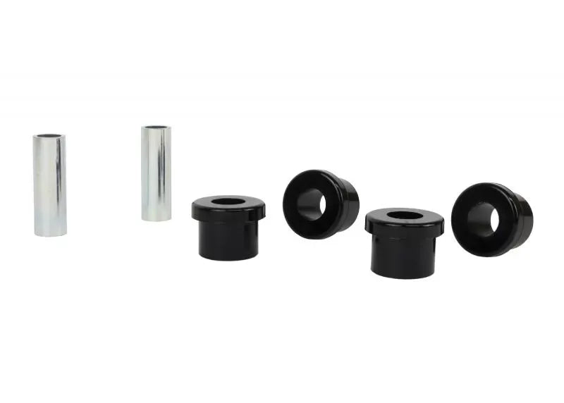 Nolathane Control Arm Lower Inner Front Bushing for Toyota Corolla 88-97, Celica 00-05, Prius 01-11