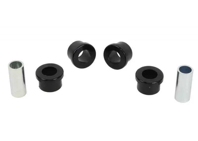 Nolathane Control Arm Lower Inner Front Bushing for Toyota Celica 1990-1993