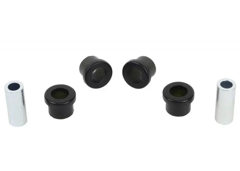 Nolathane Control Arm Lower Inner Front Bushing for Chevrolet Aveo 2004-2007