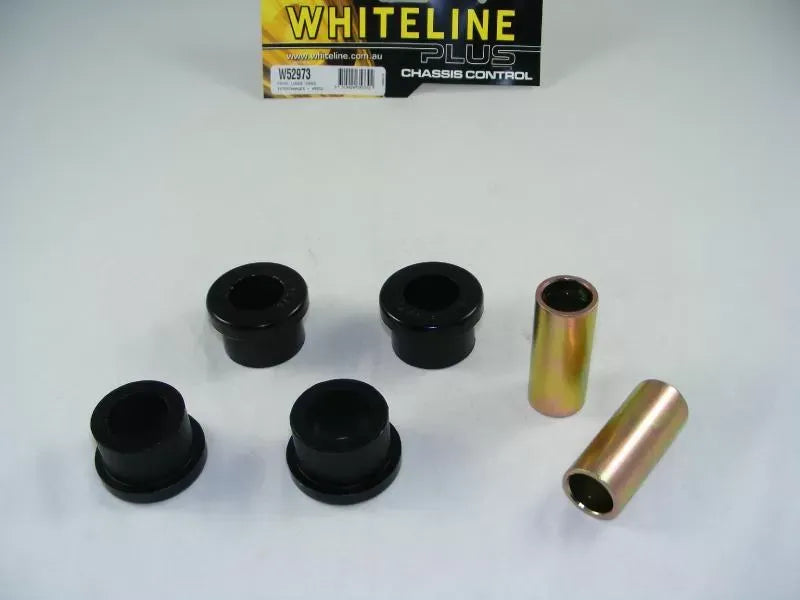 Nolathane Control Arm Lower Inner Front Bushing for Toyota Celica 1986-1989 REV028.0098