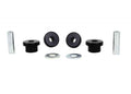 Nolathane Control Arm Lower Inner Front Bushing for Ford Focus 2000-2007 REV028.0102
