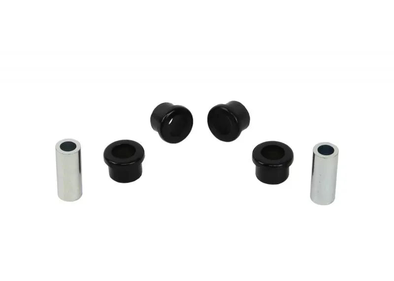 Nolathane Control Arm Lower Inner Front Bushing REV028.0106 for Toyota Prius 2010-2015, Scion xD 2008-2014, Toyota Yaris 2007-2011