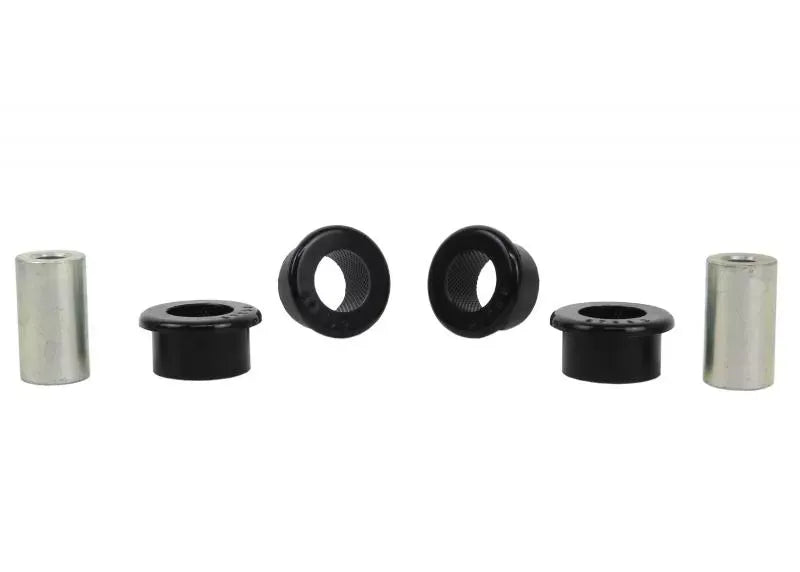 Nolathane Control Arm Lower Inner Front Bushing for Honda Fit 2007-2008 REV028.0114