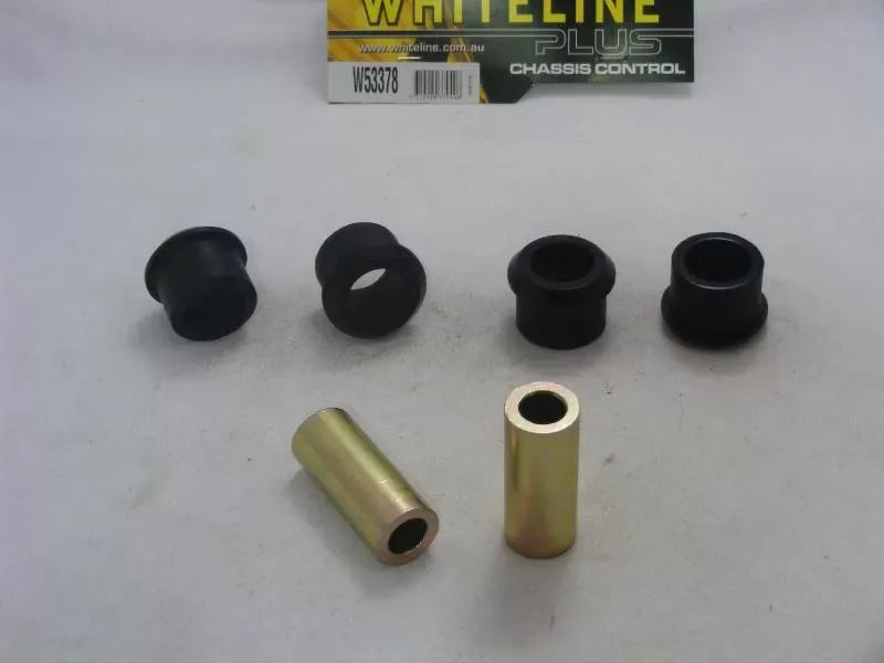 Nolathane Control Arm Lower Inner Front Bushing for Toyota Corolla 2009-2012, RAV4 2006-2012