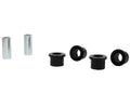 Nolathane Control Arm Lower Inner Front Bushing for Saturn Vue 2008-2010 REV028.0120