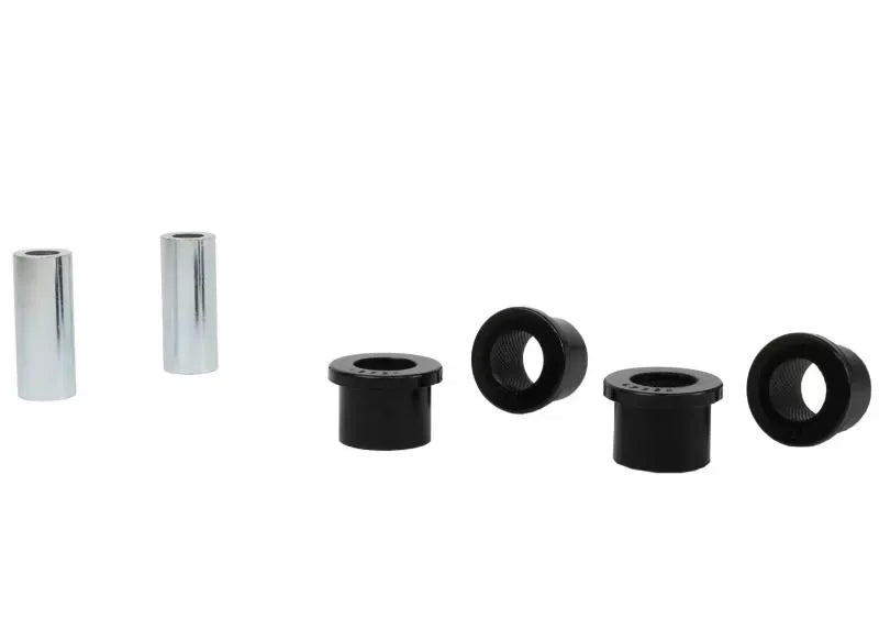 Nolathane Control Arm Lower Inner Front Bushing for Saturn Vue 2008-2010 REV028.0120