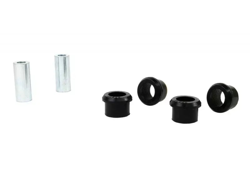 Nolathane Control Arm Lower Inner Front Bushing for Ford Fiesta 2011-2013, Mazda 2 2011-2013