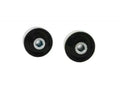 Nolathane Control Arm Lower Inner Front Bushing REV028.0124 for Chevrolet C10 75-86, 65mm OD