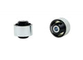 Nolathane Control Arm Lower Inner Front Bushing REV028.0132 for Hyundai Elantra 07-10, Kia Rio 07-10