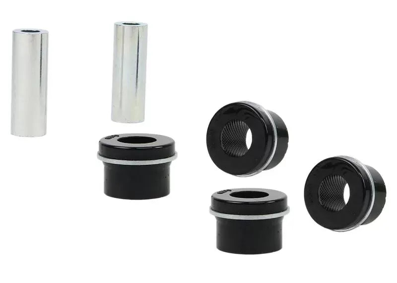 Nolathane Control Arm Lower Inner Front Bushing for Mazda CX-7 2007-2012