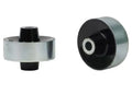 Nolathane Control Arm Lower Inner Front Bushing for Honda Accord 1998-2007 REV028.0152