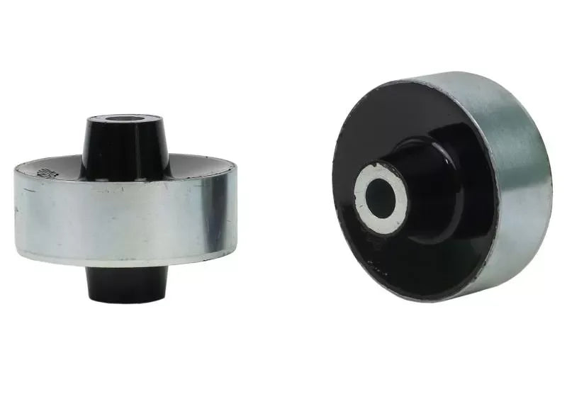Nolathane Control Arm Lower Inner Front Bushing for Honda Accord 1998-2007 REV028.0152