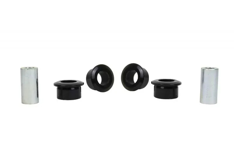 Nolathane Control Arm Lower Inner Front Bushing for Honda Fit 2009-2014 REV028.0162